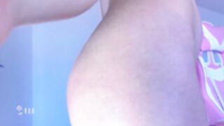 Deniseone 20230706 3