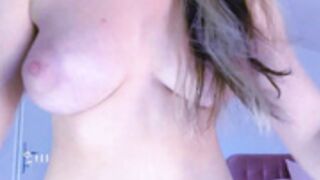 Deniseone 20230706 3