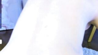 LanaLeee  2023-07-04  shameless fucking sucking and pis 2