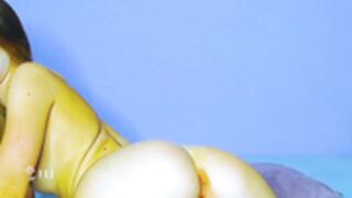 breeding_material 2023-08-29 3