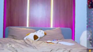 megan_myersss 2023-09-02 4