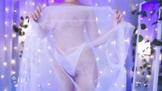 helenmoors 2023-08-23 cheers bro