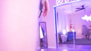 priscillawtff 70