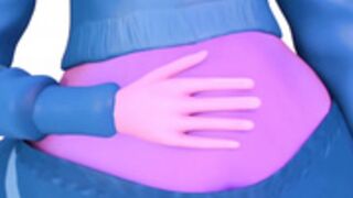 Blueberry Expansion Compilation