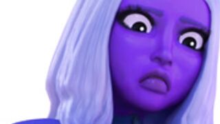 Blueberry Expansion Compilation