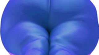 Blueberry Expansion Compilation