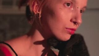 _alicemorrison_ _alice_morrison_ 0036