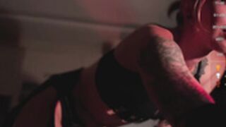 _alicemorrison_ _alice_morrison_ 0036