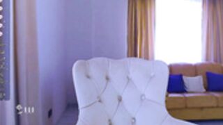 im_jasmine 20230704 4