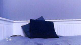 11name11my11shy11 2023-09-12