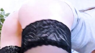 Bella-Twix  2023-08-24 _