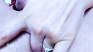 9harlotte99 2023-09-05 6