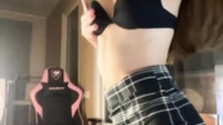Girlboom 2