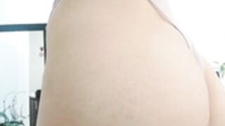 Therealabby - August-29-2023