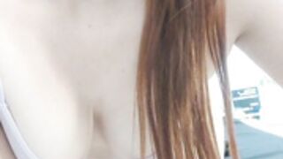 Therealabby - August-29-2023