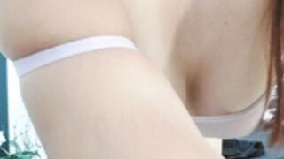 Therealabby - August-29-2023