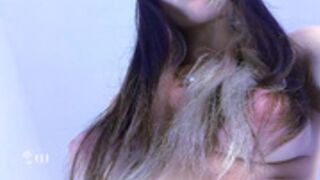 Deniseone 20230706 2