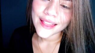 Helena_de_troya 11_02_2021