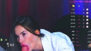 horny secretute her cunt selfie and other misciefs