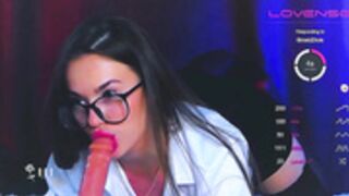 horny secretute her cunt selfie and other misciefs