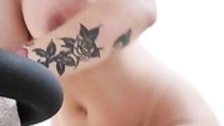 LissanaScott-Guys I need a coach