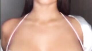 Julieth Diaz - 09
