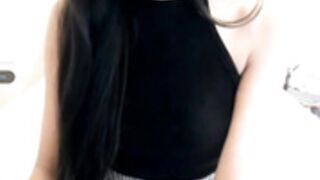 Ameerah_ Angel_Mohi mohini_madhav pvt recording