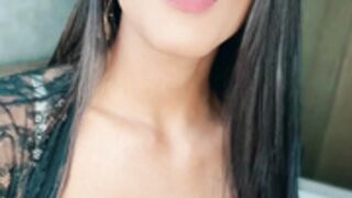 Ts Fernanda. More in my channel