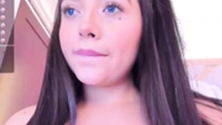 stefanycifuentes sexy pregnant bitch