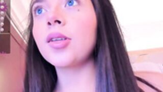 stefanycifuentes sexy pregnant bitch