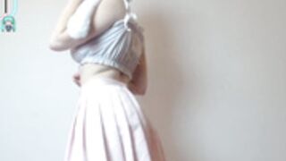 sallytail_2019-09-29_14-45-20