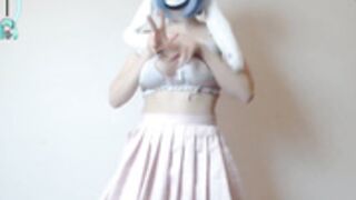 sallytail_2019-09-29_14-45-20