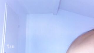 deniseone 2023-09-08