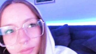 candy_kush1  2023-09-07 9