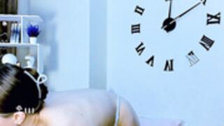 tastypoint 2023-09-10 3