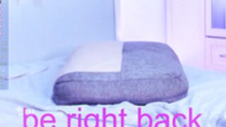 girlswannasex  2023-09-10  new one cute one 2