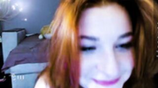 zoe__0 2023-09-07 8