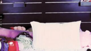 madnessalise 2023-09-08 3