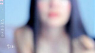 bestie_baby  2023-09-07 3