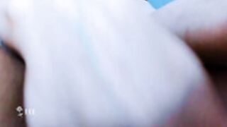 9harlotte99 2023-08-21 7