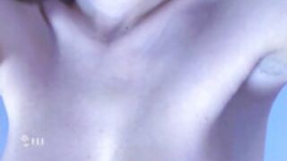 Deniseone 20230706 4