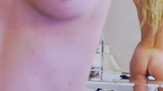 BritneyHudson 5