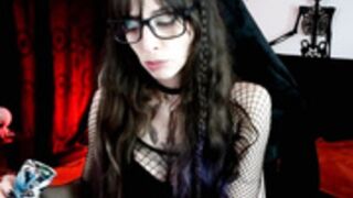 kiizzukyuwu 20230918-003626