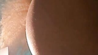 Emilie 9