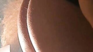 Emilie 9