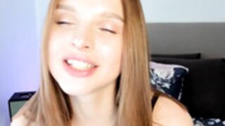 Sexi_lexi 2022-06-02 Ahegao