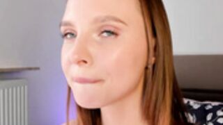 Sexi_lexi 2022-06-02 Ahegao