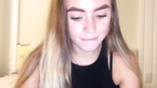 emily_wilds too cute to be scottish