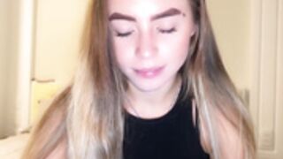 emily_wilds too cute to be scottish