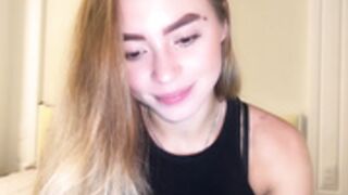 emily_wilds too cute to be scottish